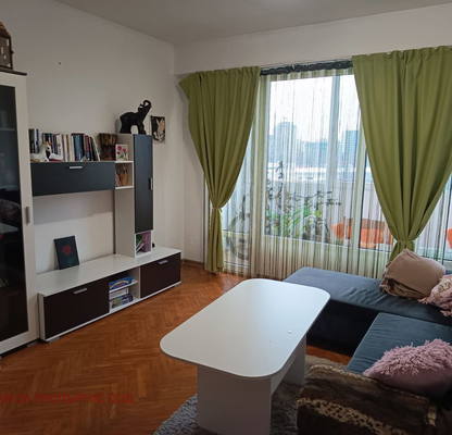 Photo 2 — 3-bedroom apartment in Sofiya, Sveta Troica