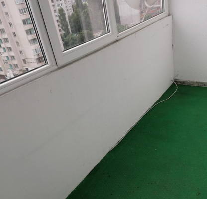 Photo 3 — 3-bedroom apartment in Sofiya, Sveta Troica