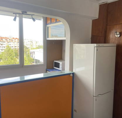 Photo 4 — 3-bedroom apartment in Sofiya, Sveta Troica