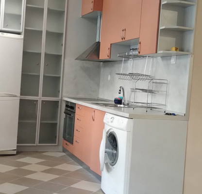 Photo 2 — 2-bedroom apartment in Sofiya, Sveta Troica