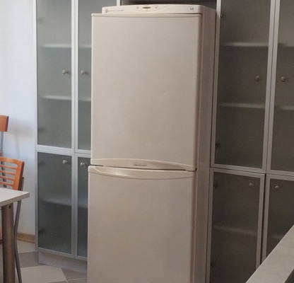 Photo 3 — 2-bedroom apartment in Sofiya, Sveta Troica