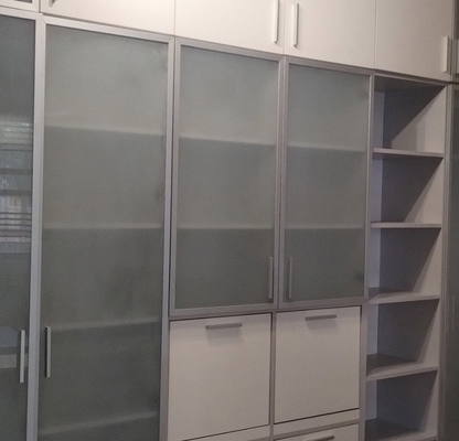Photo 4 — 2-bedroom apartment in Sofiya, Sveta Troica