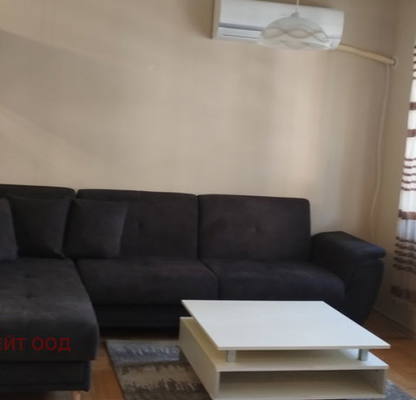 Photo 5 — 2-bedroom apartment in Sofiya, Sveta Troica