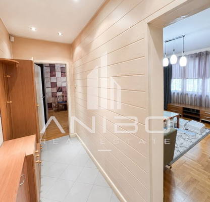 Снимка 4 — Двустаен апартамент 67 кв.м в Света Троица с асансьор