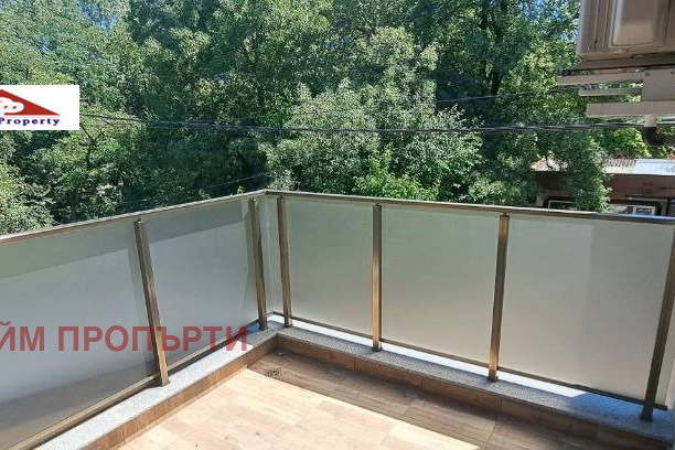 2-bedroom apartment in Sofiya, Triygylnika