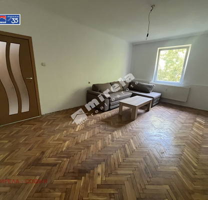 Photo 2 — 2-bedroom apartment in Sofiya, Vitosha