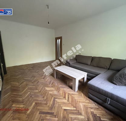 Photo 3 — 2-bedroom apartment in Sofiya, Vitosha
