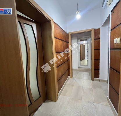 Photo 4 — 2-bedroom apartment in Sofiya, Vitosha