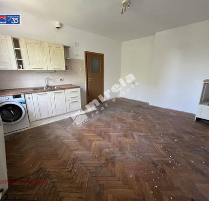 Photo 5 — 2-bedroom apartment in Sofiya, Vitosha