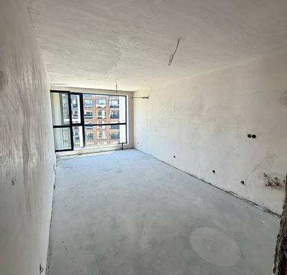 Photo 2 — 2-bedroom apartment in Sofiya, Vitosha