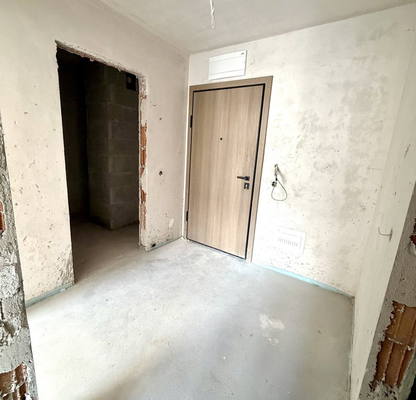 Photo 3 — 2-bedroom apartment in Sofiya, Vitosha