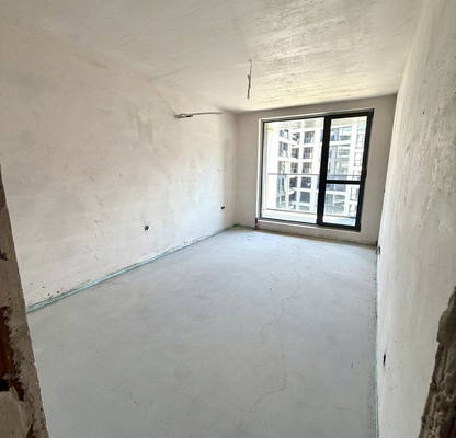 Photo 4 — 2-bedroom apartment in Sofiya, Vitosha