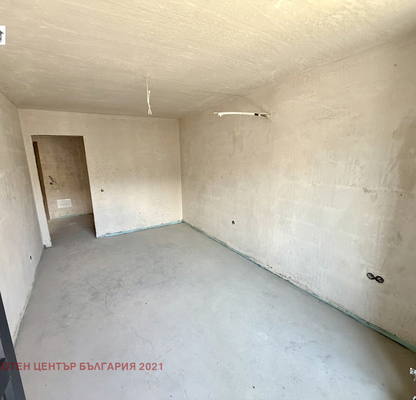 Photo 5 — 2-bedroom apartment in Sofiya, Vitosha