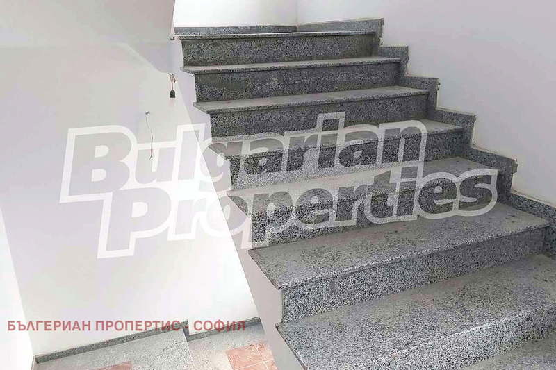 3-bedroom apartment in Sofiya, Vitosha