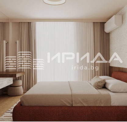 Photo 2 — 3-bedroom apartment in Sofiya, Vitosha