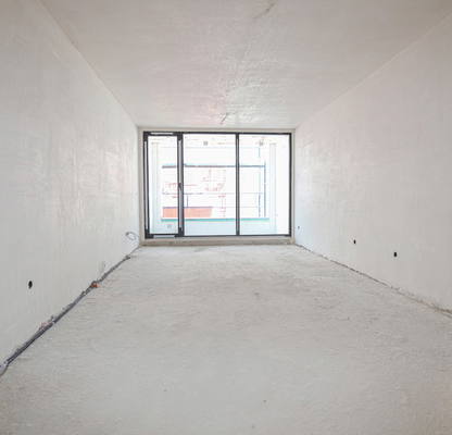 Photo 2 — 4-bedroom apartment in Sofiya, Vitosha
