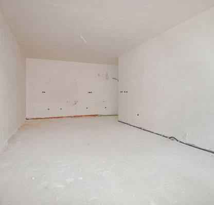 Photo 3 — 4-bedroom apartment in Sofiya, Vitosha