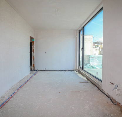 Photo 4 — 4-bedroom apartment in Sofiya, Vitosha