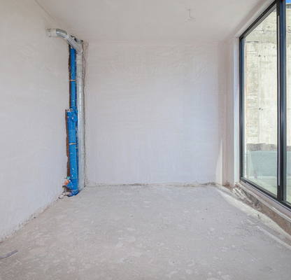 Photo 5 — 4-bedroom apartment in Sofiya, Vitosha