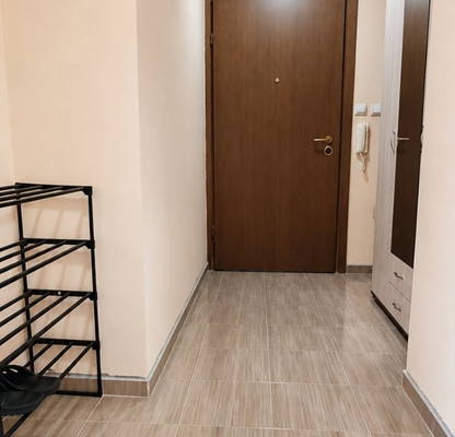 Снимка 4 — Двустаен апартамент в кв. Витоша, София с асансьор