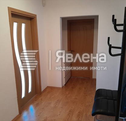 Снимка 5 — Тристаен апартамент с две тераси в кв. Витоша, София