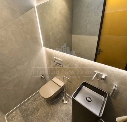 Photo 5 — 4-bedroom apartment in Sofiya, Vitosha