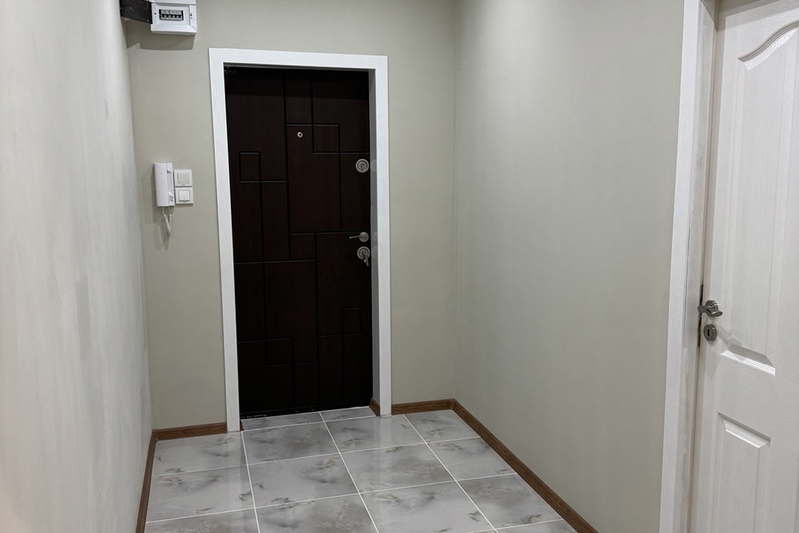 1-bedroom apartment in Sofiya, Vrybnica 1