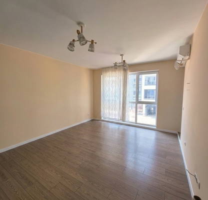 Photo 4 — Two-room apartment with terrace in Vrabnitsa 1, Sofia