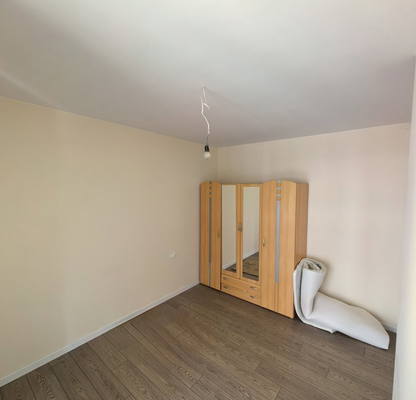 Photo 5 — Two-room apartment with terrace in Vrabnitsa 1, Sofia