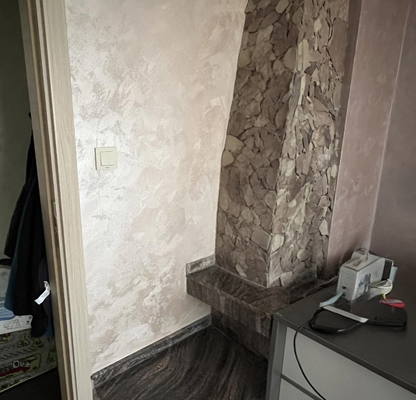 Photo 2 — 3-bedroom apartment in Sofiya, Vrybnica 1