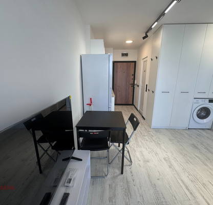 Photo 4 — 1-bedroom apartment in Sofiya, Vrybnica 1