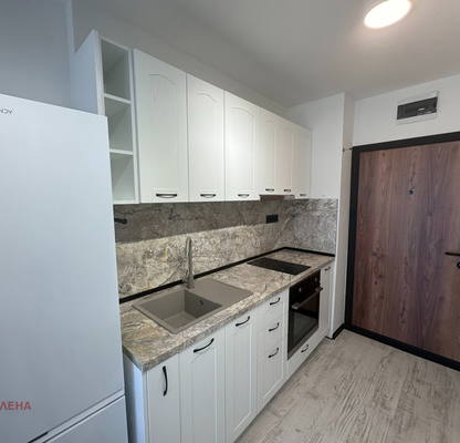 Photo 5 — 1-bedroom apartment in Sofiya, Vrybnica 1