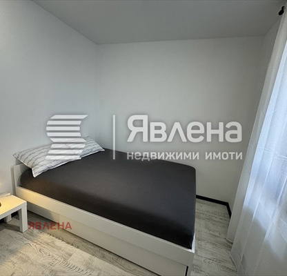 Photo 3 — 1-bedroom apartment in Sofiya, Vrybnica 1