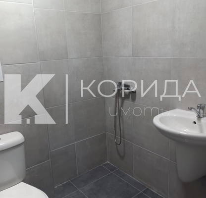 Снимка 5 — Нов 2-стаен апартамент с тераса във Връбница 1, София