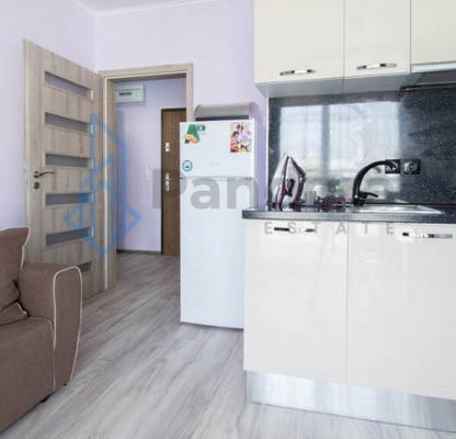 Photo 5 — 2-bedroom apartment in Sofiya, Vrybnica 1