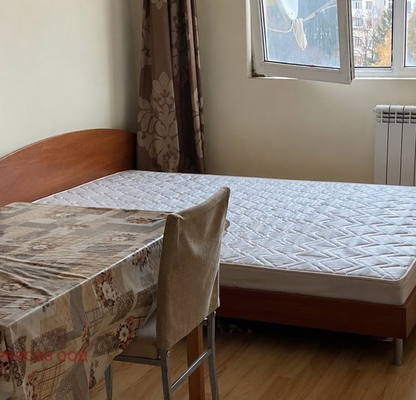 Photo 3 — 1-bedroom apartment in Sofiya, Vrybnica 2
