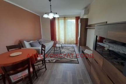 2-bedroom apartment in Sofiya, Vrybnica 2