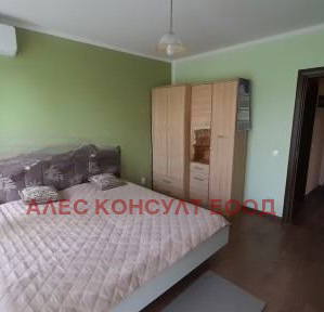 Photo 2 — 2-bedroom apartment in Sofiya, Vrybnica 2