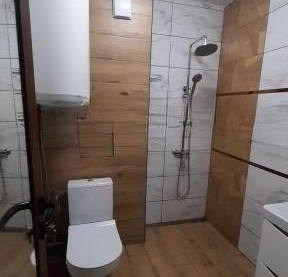 Photo 3 — 2-bedroom apartment in Sofiya, Vrybnica 2