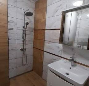 Photo 4 — 2-bedroom apartment in Sofiya, Vrybnica 2
