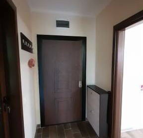 Photo 5 — 2-bedroom apartment in Sofiya, Vrybnica 2