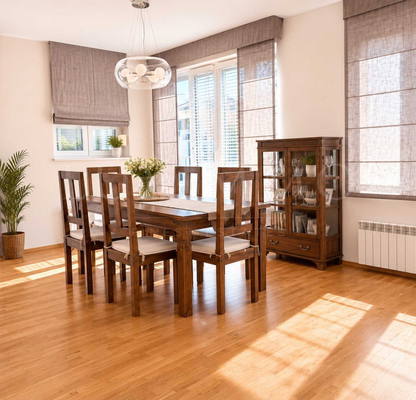 Photo 5 — 4-bedroom apartment in Sofiya, Malinova Dolina
