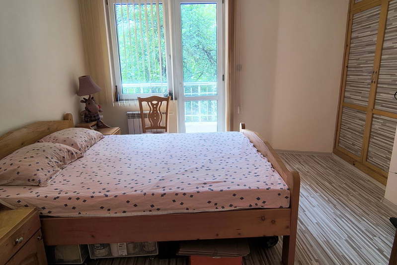2-bedroom apartment in Sofiya, Yavorov