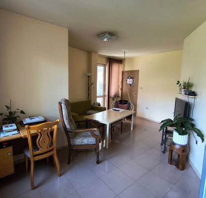 Photo 2 — 2-bedroom apartment in Sofiya, Yavorov