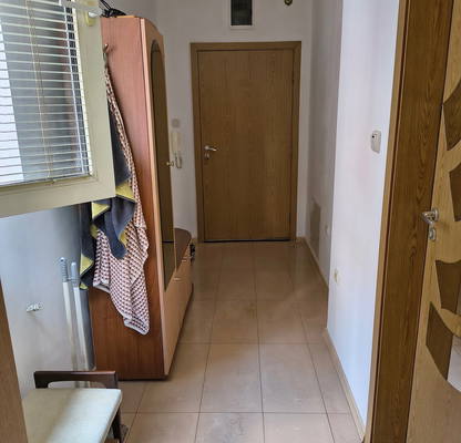 Photo 5 — 2-bedroom apartment in Sofiya, Yavorov