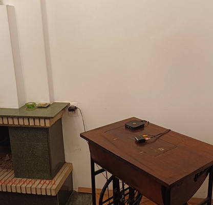 Photo 4 — 3-bedroom apartment in Sofiya, Yavorov