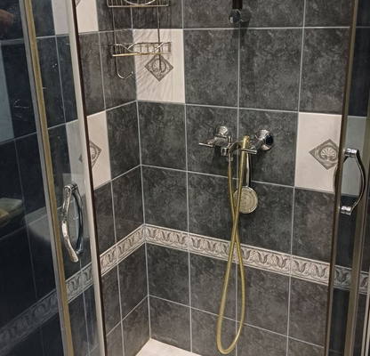 Photo 5 — 3-bedroom apartment in Sofiya, Yavorov