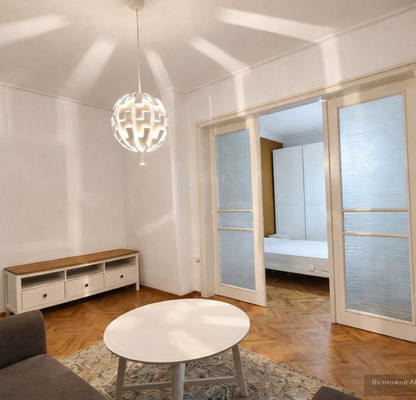 Photo 3 — 2-bedroom apartment in Sofiya, Yavorov