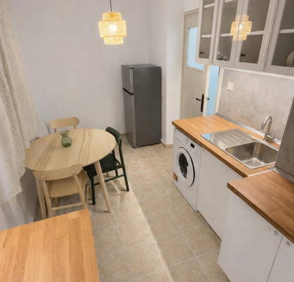 Photo 5 — 2-bedroom apartment in Sofiya, Yavorov