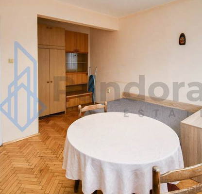 Photo 3 — 1-bedroom apartment in Sofia, Zapaden Park